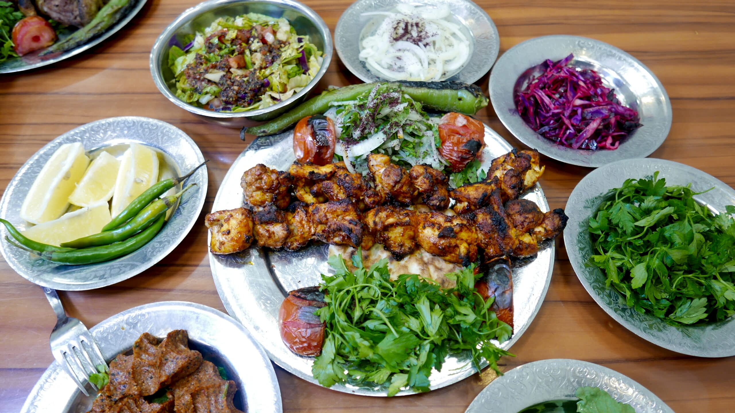 tavuk sarma (2)